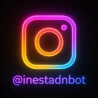 اینستاگرام دانلودر | instagram