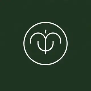 Студия йоги YogaBody 🌱