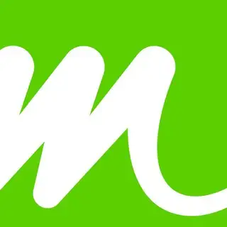 Нейроконсультант MyGenetics