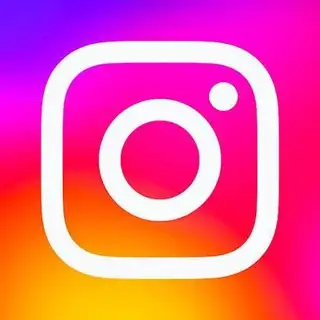 Instagram Downloader