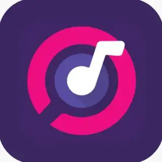 ربات دانلود ویدیو و جستجوی موسیقی