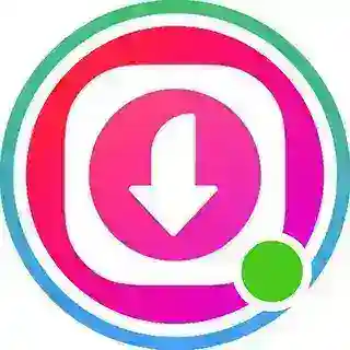 ربات دانلود از اینستاگرام | InstaFiler