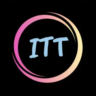 InstaTweetTikDownloader Bot