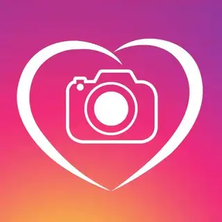 Insta Revo [Bot]