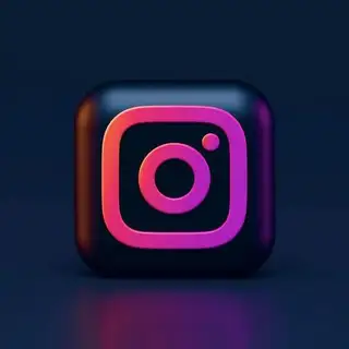 InstaSave | اینستا سیو