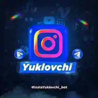 Yuklovchi | Скачат видео из Инстаграм Тикток