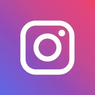 Insta Bot