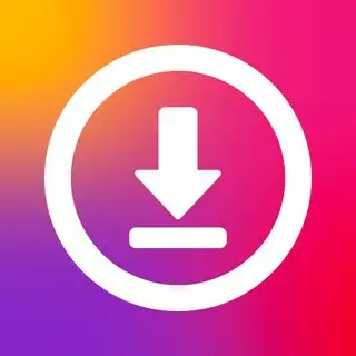 Instagram Downloader | IG Downloader