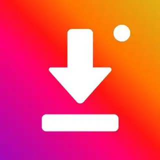 InstagramDownloader | اینستا دانلودر