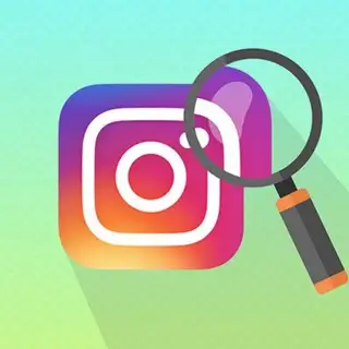 InstaTweet Downloader | دانلود از اینستاگرام و توییتر