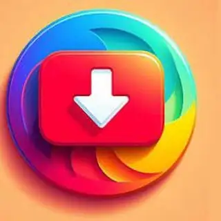 اینستاگرام یوتیوب دانلودر (تمام پلتفرم ها)