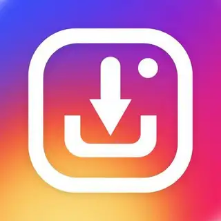 InstaSaver YouTubeSaver TikTokSaver