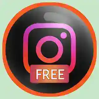 Insta Reels Post Downloader Bot