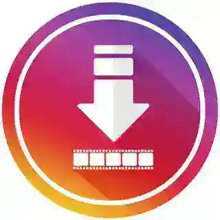 InstaSaver | Video Saver | Downloader