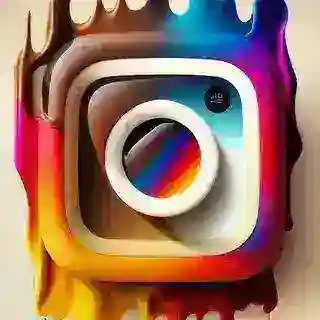 Insta HD Profile