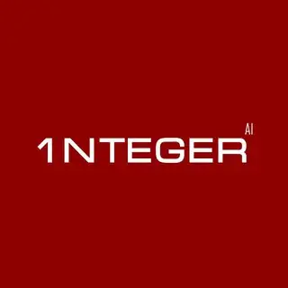 INTEGER