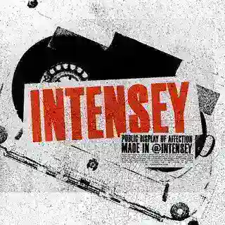 intensey—mutual 🐈‍⬛