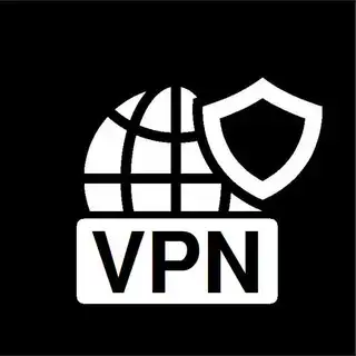 VPN Internet Access® | Bot 🌐