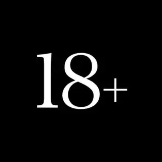 Interpretation 18+