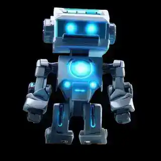 TON Buy Bot