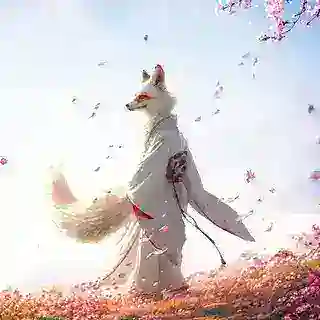 💎 ИНТУИЦИЯ