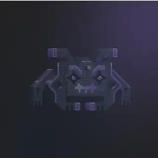 InvaderStockUpdate