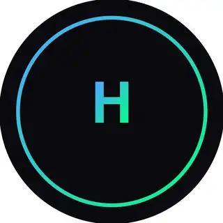 INVERSE DEX