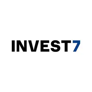 Invest7bot