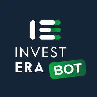 InvestEraBot