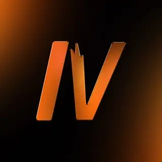 InvisVPN bot