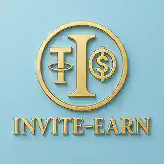 Invite-Earn