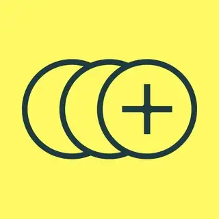 InviteMember