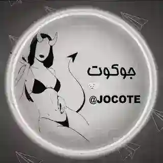پرنیا بلاگر