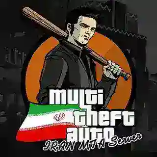 IRAN MTA BOT