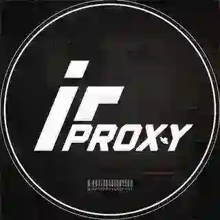 ایران پروکسی | Iran Proxy