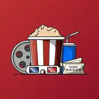 فیلم ایرانی 3