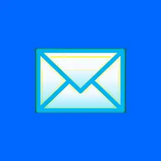 تواصل شبكة المساعد ✉️