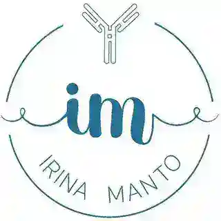 IrinaManto_bot