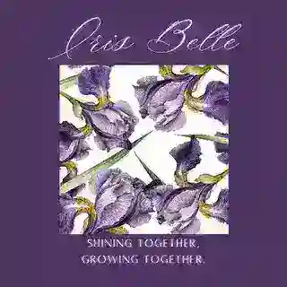 Iris Belle's Call Center.