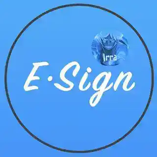 Irra_Esign