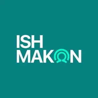 Ish makon bot