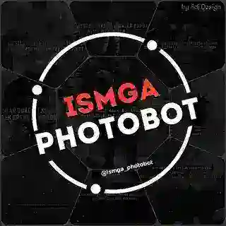 Ismlarga Logo Foto Tabrik