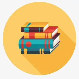 📚 Ismlar Ma'nosi Bot