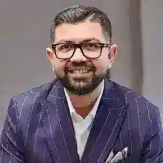 رشد کسب و کار در ۱۴۰۵
