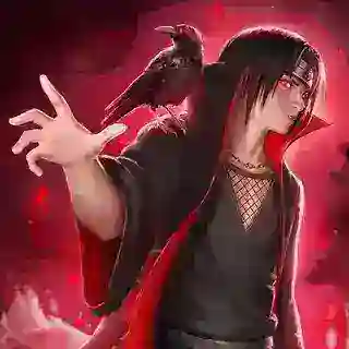 𝙄𝙏𝘼𝘾𝙃𝙄 𝘽𝙊𝙏