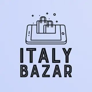 Italy Bazar
