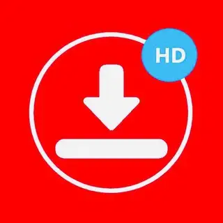 بوت سناب تيوب | Bot