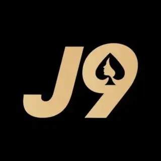 J9九游会百家乐比赛入口