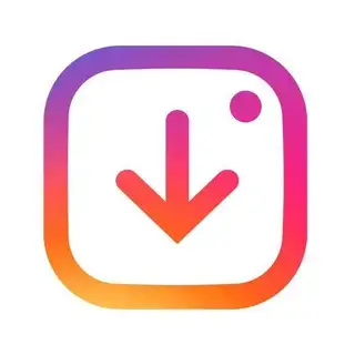 بوت تحميل ستوريات من انستا