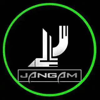JANGAM FEEDBACK BOT